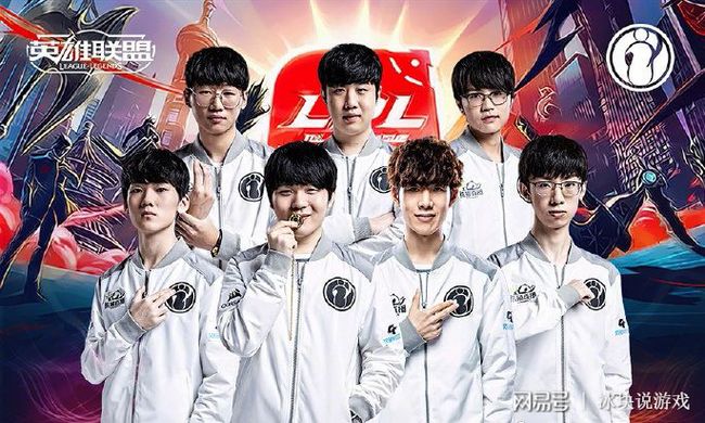 庞俊旭则在 庞俊旭则在