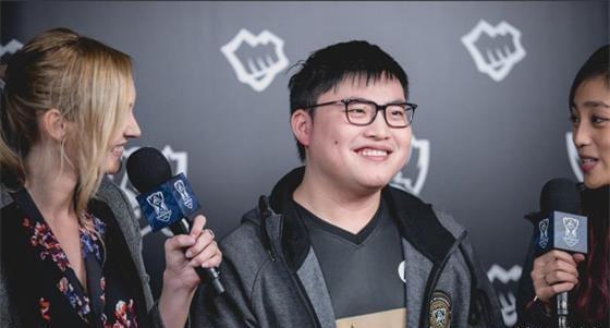 在本赛季关 在本赛季关