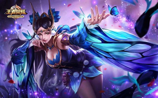 三名小将入 三名小将入