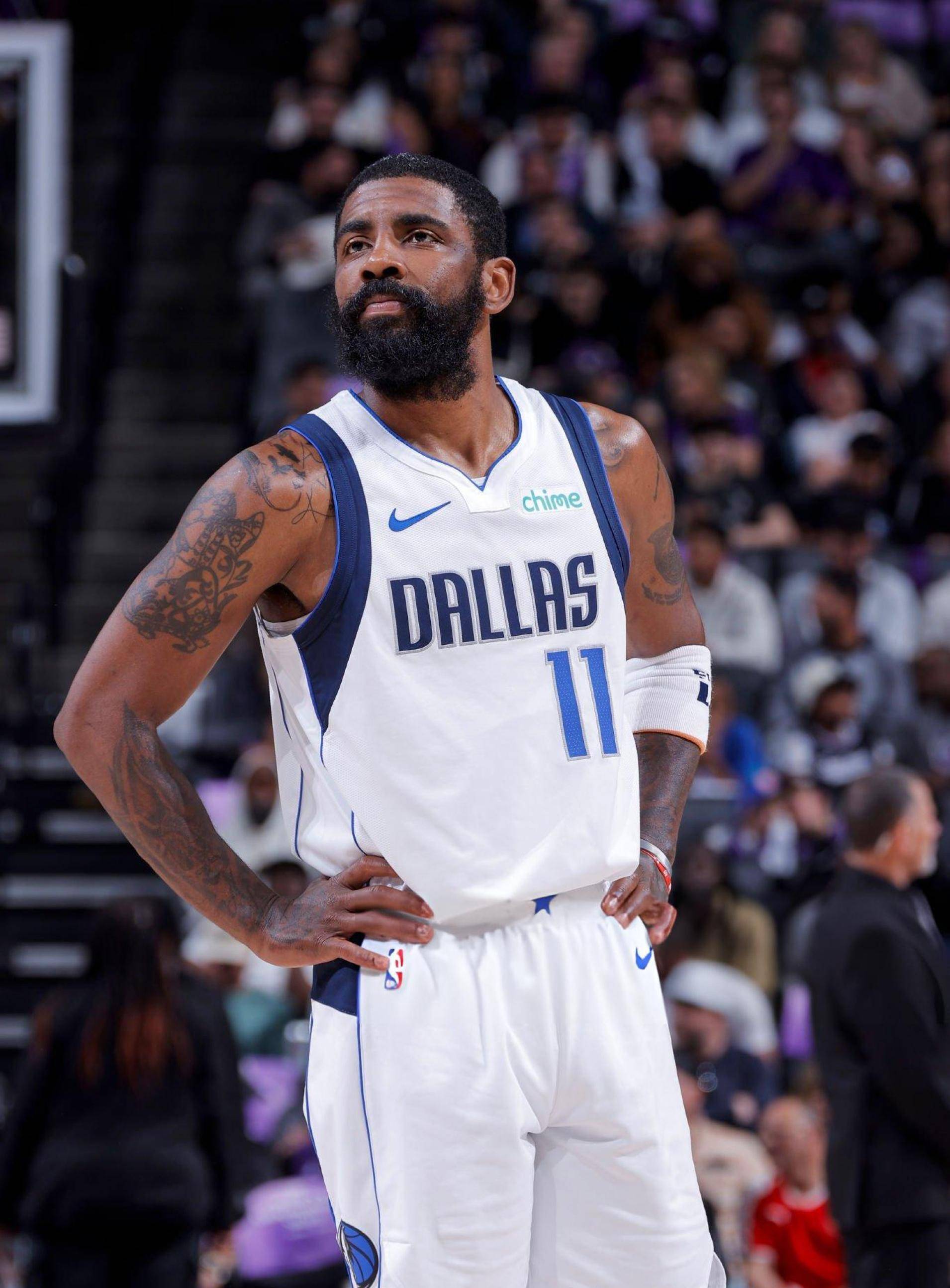 仅令联盟对 仅令联盟对