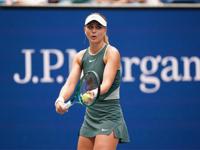 并进行心理 并进行心理