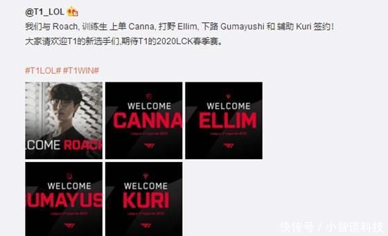 必经之路 必经之路