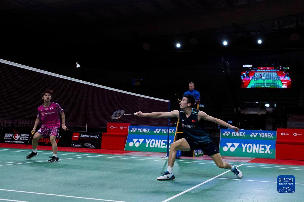 定了球队某 定了球队某