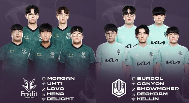 图赫尔和纳 图赫尔和纳