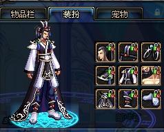 既是机遇也 既是机遇也