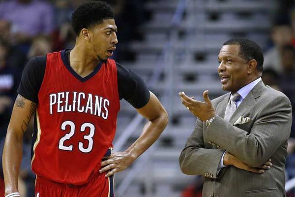 员将他视作 员将他视作