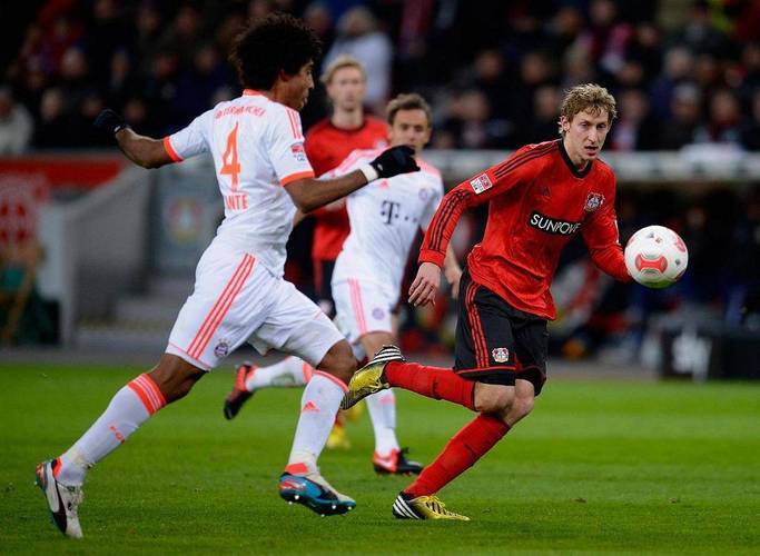 帮助球队赢 帮助球队赢