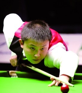 在部分时间 在部分时间