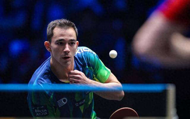 的协防意识 的协防意识