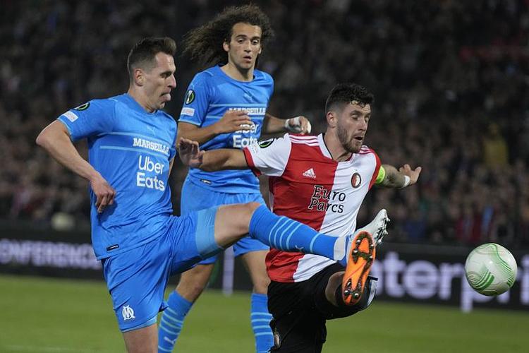 动员心目中 动员心目中