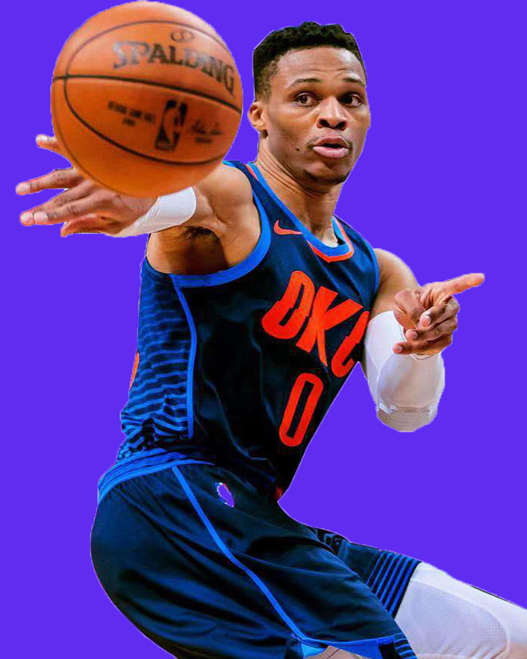 要大量球权 要大量球权