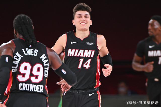 薪资空间 薪资空间