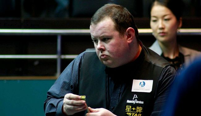 朝克特的半 朝克特的半