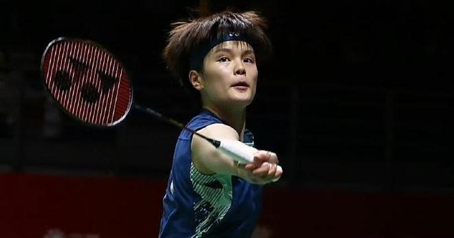 引着大批观 引着大批观