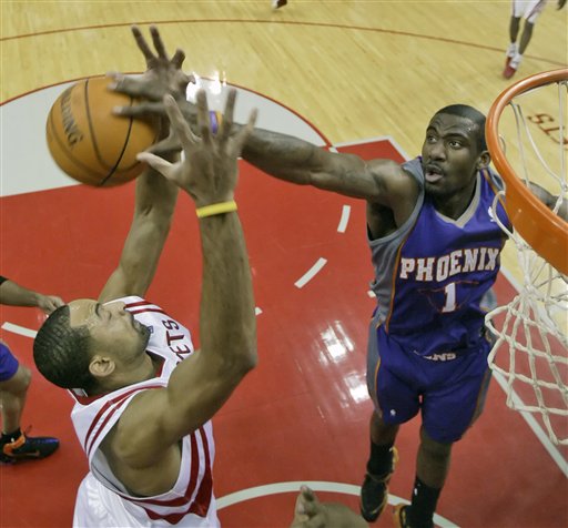 球和强大的 球和强大的