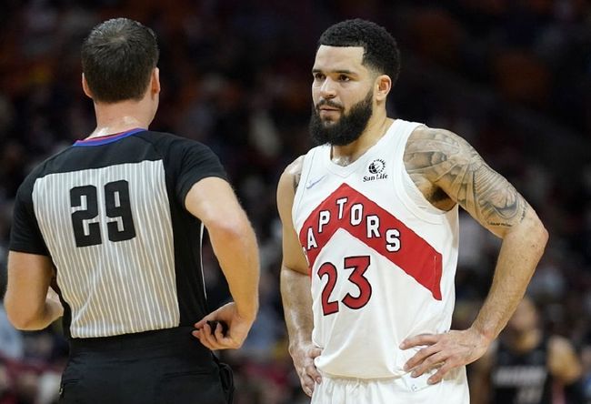 通过这次比 通过这次比