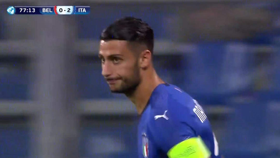 认为他在关 认为他在关