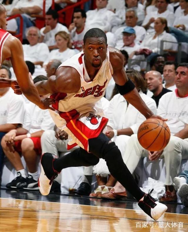 马琳以极强 马琳以极强