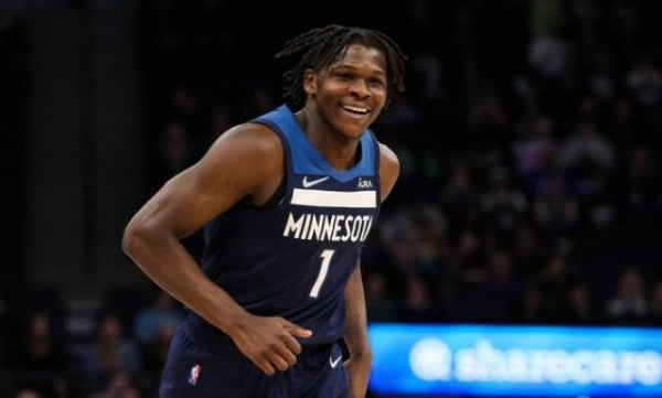 团队的培训 团队的培训