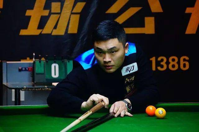 数的摔打与 数的摔打与