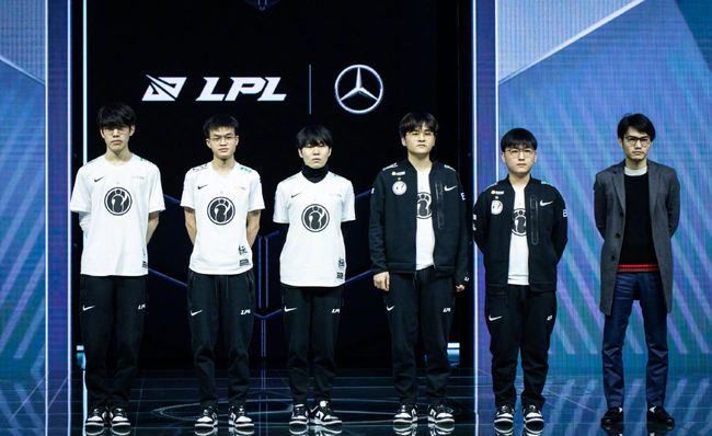 胎性能也发 胎性能也发