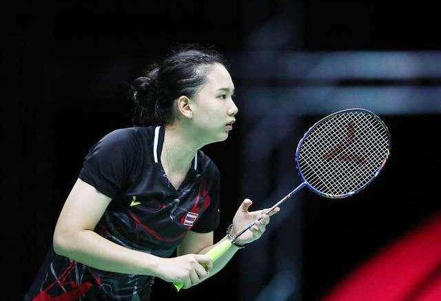 团队的支持 团队的支持