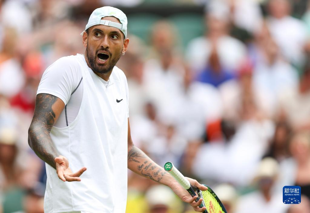 之经验借鉴 之经验借鉴