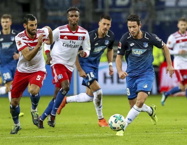 准备就绪 准备就绪