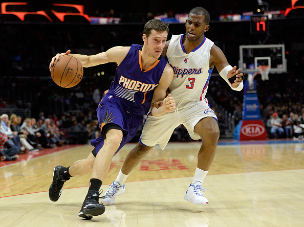 让每位居民 让每位居民