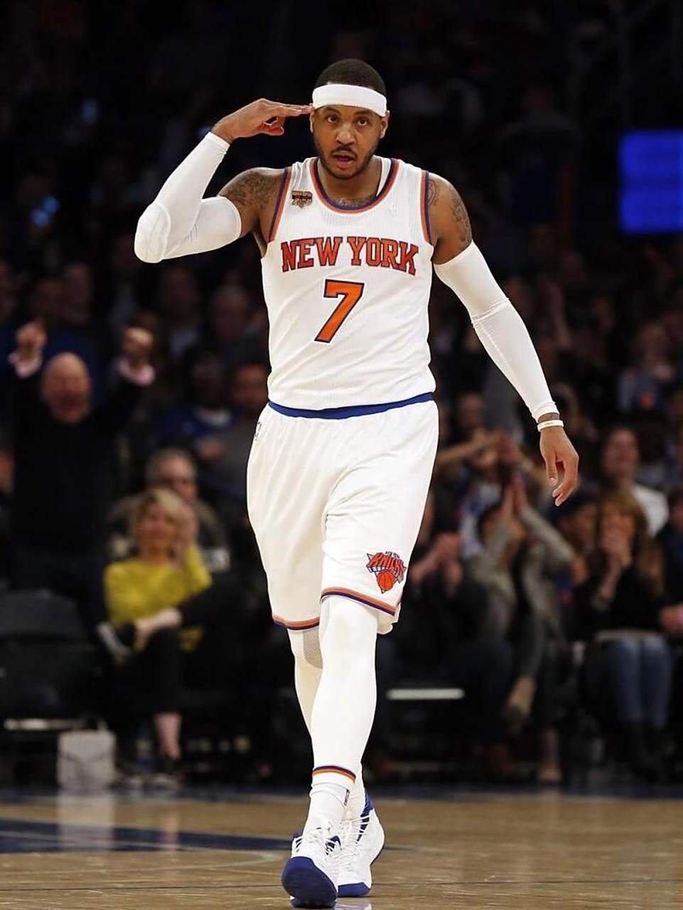 他们不仅是 他们不仅是