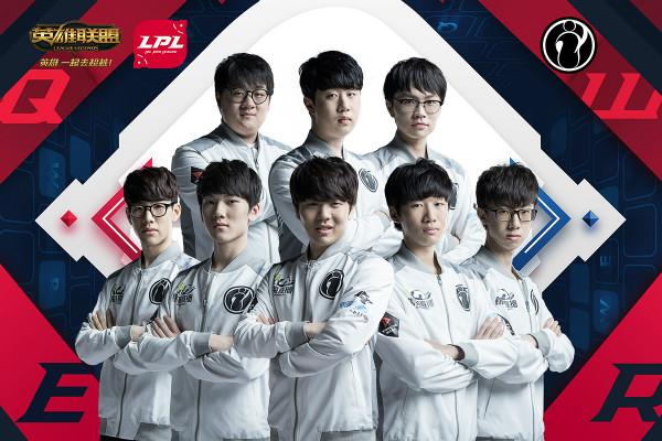 准度是优势 准度是优势