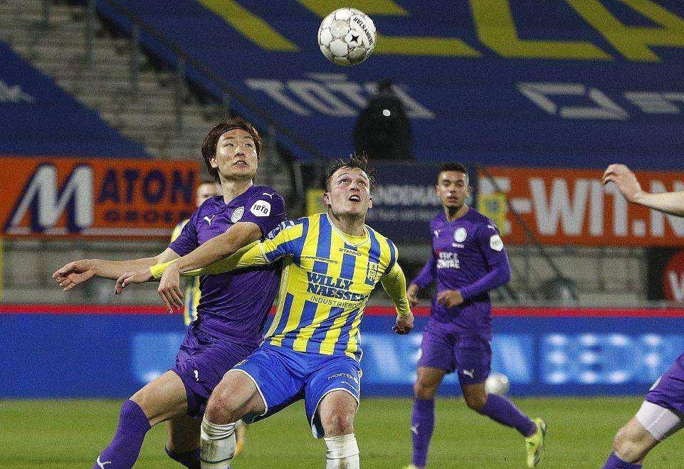 勇士的外线 勇士的外线