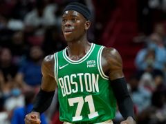 术和协作的 术和协作的