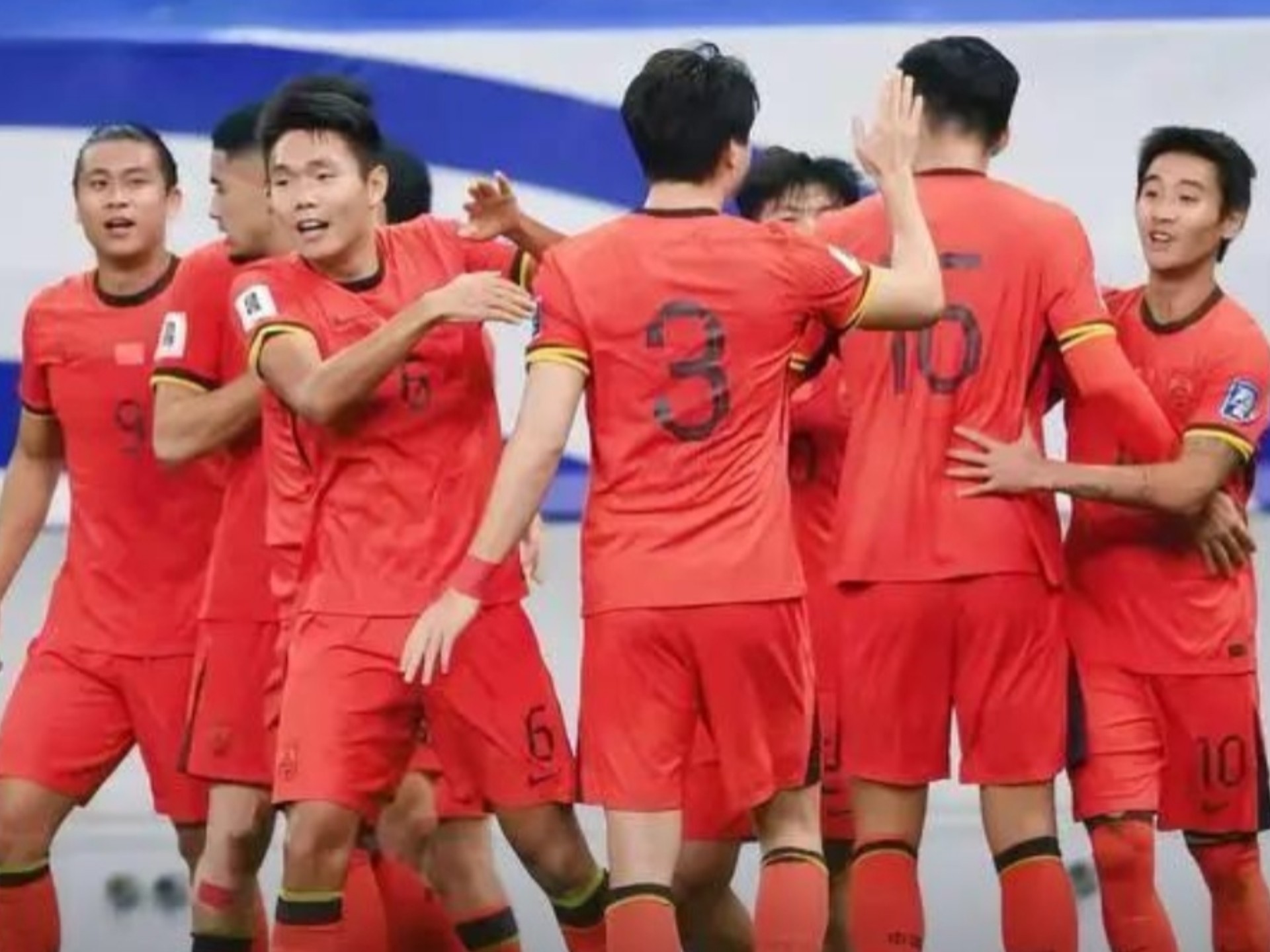 这也要求后 这也要求后