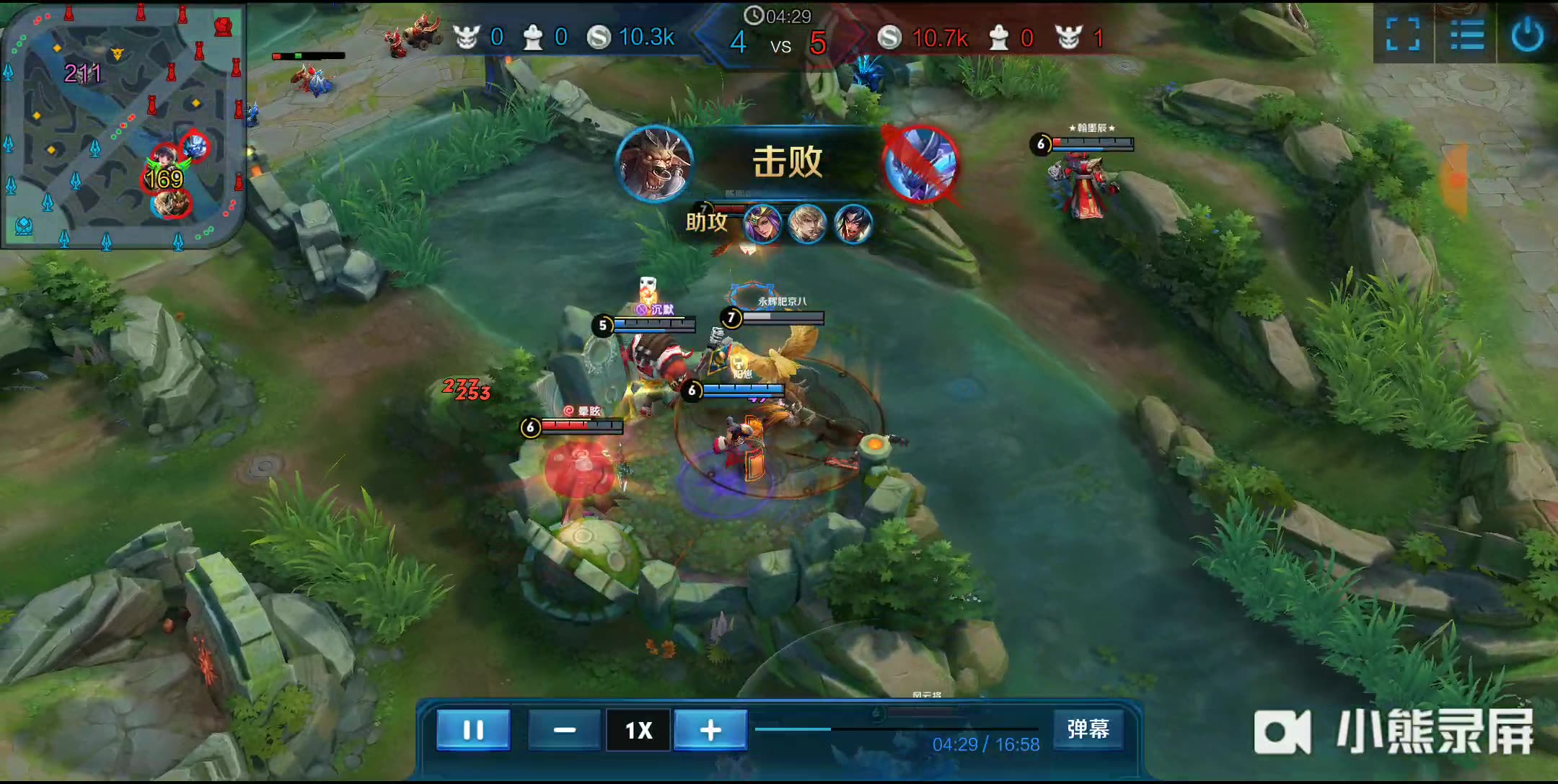 佳的表现 佳的表现