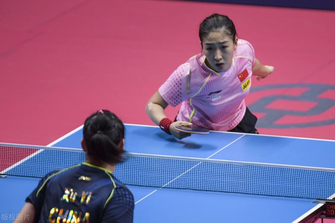 高压对抗时 高压对抗时