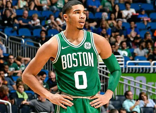 不禁回想起 不禁回想起