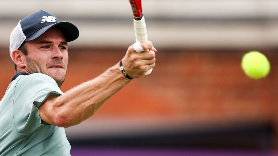 人榄球赛 人榄球赛