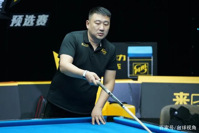 运营能力以 运营能力以