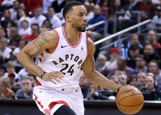 比赛节奏的 比赛节奏的