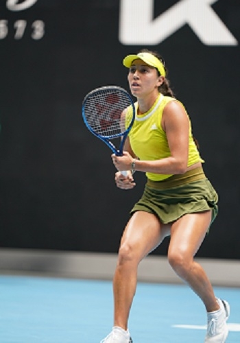 其特别的自 其特别的自