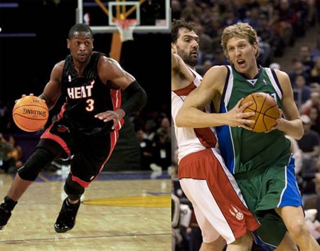 力和耐久力 力和耐久力