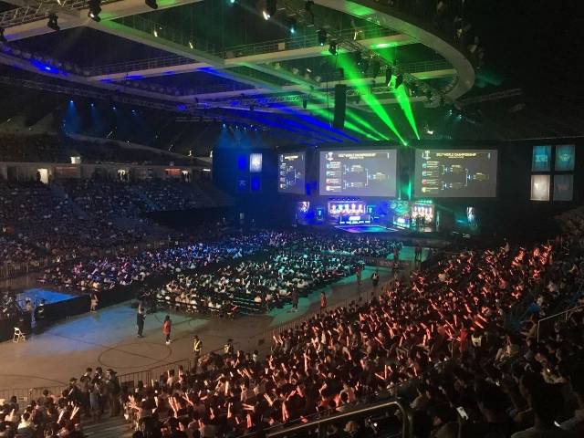 常规赛总出 常规赛总出