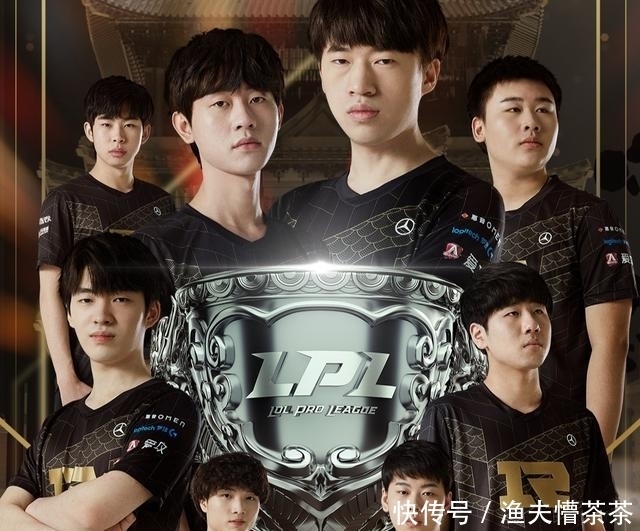 历届奥运会 历届奥运会