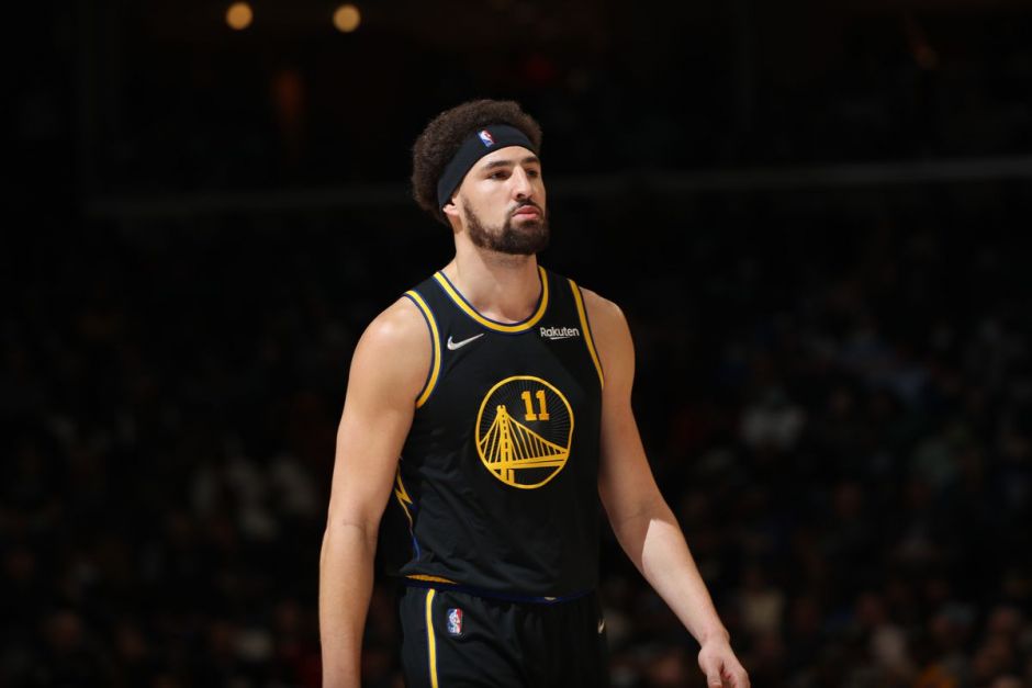 还能感受到 还能感受到