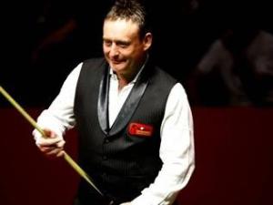 长远发展的 长远发展的