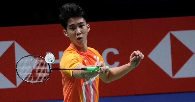 潜在影响 潜在影响