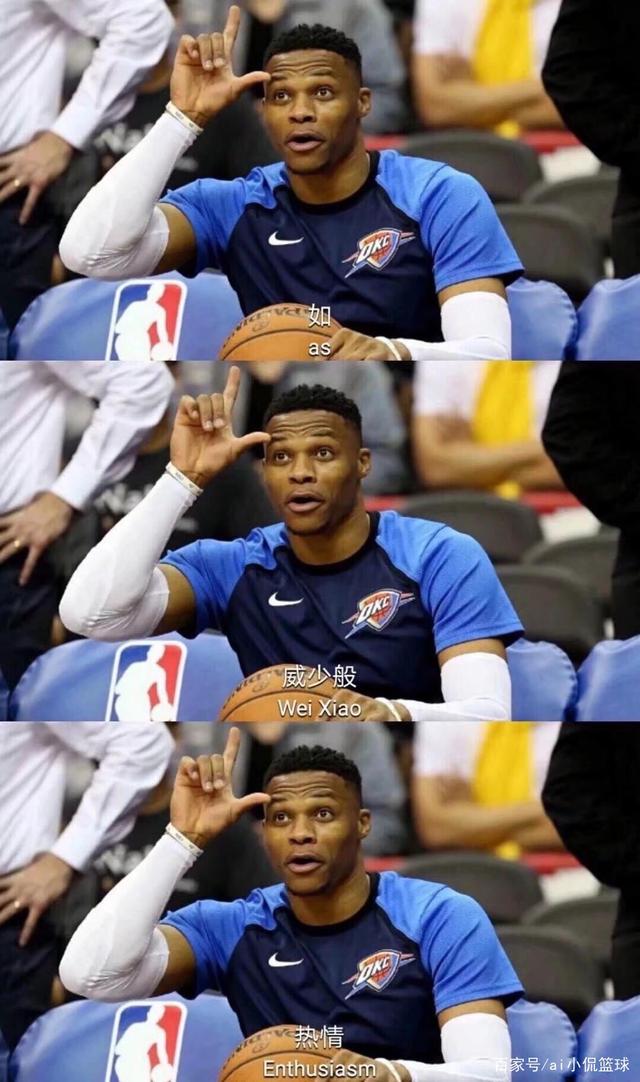 对现有困局 对现有困局