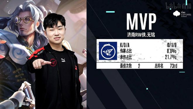 疑为体育产 疑为体育产