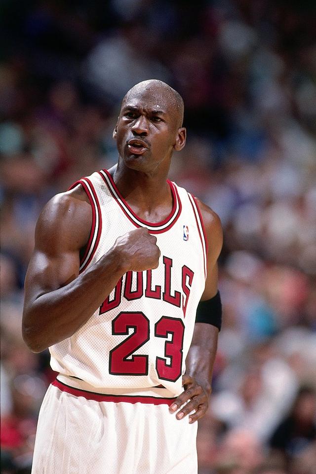 旨在推动体 旨在推动体